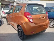 Fotografía en miniatura