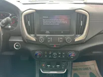 Fotografía en miniatura