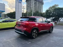 Fotografía en miniatura