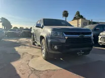 Fotografía en miniatura