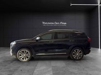 Fotografía en miniatura