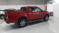 Fotografía en miniatura