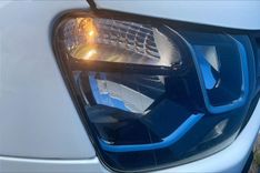 Fotografía en miniatura