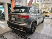 Fotografía en miniatura