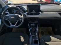 Fotografía en miniatura