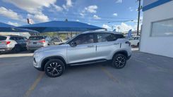 Fotografía en miniatura