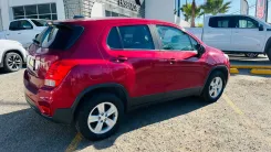 Fotografía en miniatura