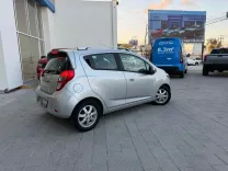 Fotografía en miniatura