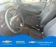 Fotografía en miniatura