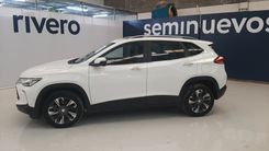 Fotografía en miniatura