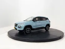 Fotografía en miniatura