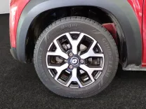 Fotografía en miniatura