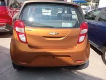 Fotografía en miniatura