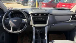 Fotografía en miniatura