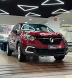 Fotografía en miniatura