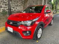 Fotografía en miniatura