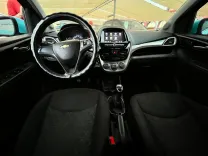 Fotografía en miniatura