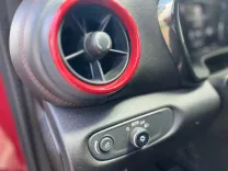 Fotografía en miniatura