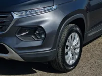 Fotografía en miniatura