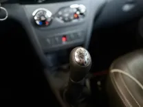 Fotografía en miniatura