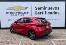 Fotografía en miniatura