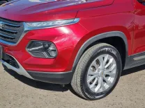 Fotografía en miniatura