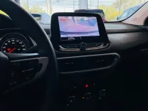 Fotografía en miniatura