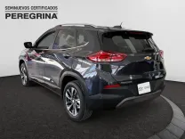 Fotografía en miniatura