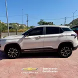 Fotografía en miniatura