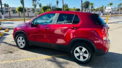 Fotografía en miniatura