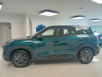 Fotografía en miniatura