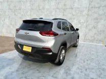 Fotografía en miniatura