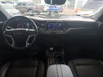 Fotografía en miniatura