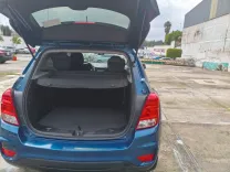 Fotografía en miniatura