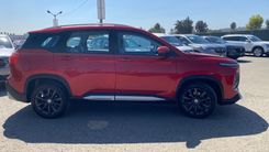 Fotografía en miniatura