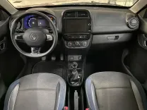 Fotografía en miniatura