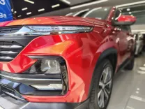 Fotografía en miniatura