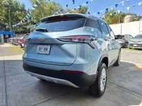 Fotografía en miniatura