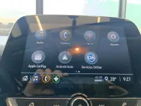 Fotografía en miniatura