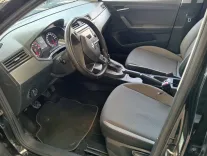 Fotografía en miniatura