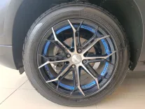 Fotografía en miniatura