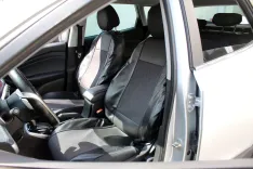 Fotografía en miniatura