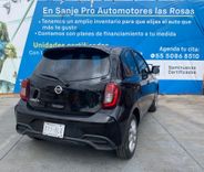 Fotografía en miniatura