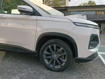 Fotografía en miniatura