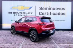 Fotografía en miniatura