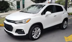 Fotografía en miniatura