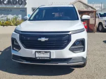 Fotografía en miniatura