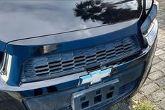 Fotografía en miniatura