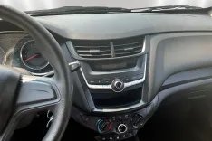 Fotografía en miniatura