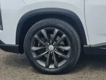 Fotografía en miniatura